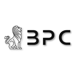 BPC GROUP Logo